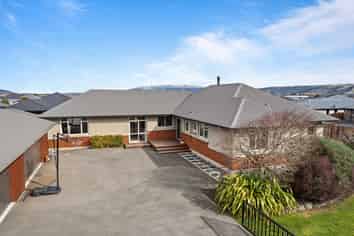 177 Wingatui Road, Mosgiel