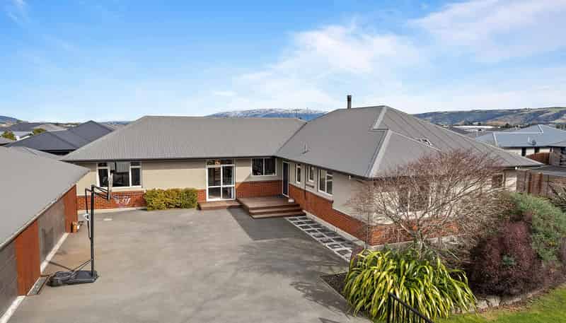 177 Wingatui Road, Mosgiel