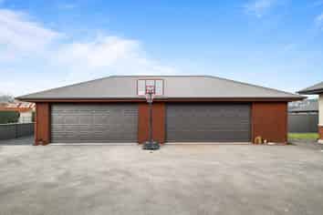 177 Wingatui Road, Mosgiel