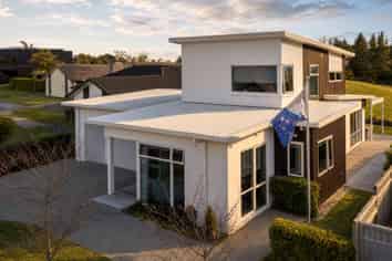14 Clifford Close, Cambridge