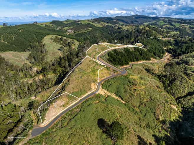 225 Rocky Cutting Road, Papamoa