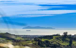 225 Rocky Cutting Road, Papamoa