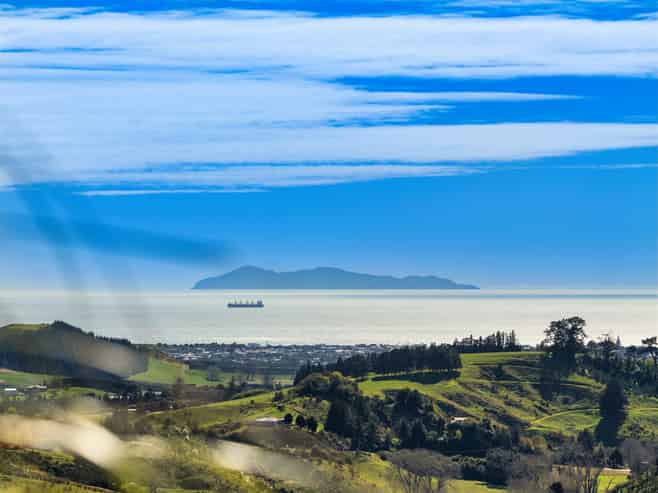 225 Rocky Cutting Road, Papamoa