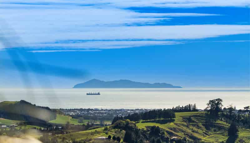 225 Rocky Cutting Road, Papamoa