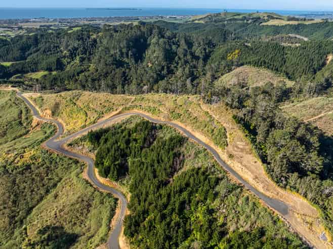225 Rocky Cutting Road, Papamoa