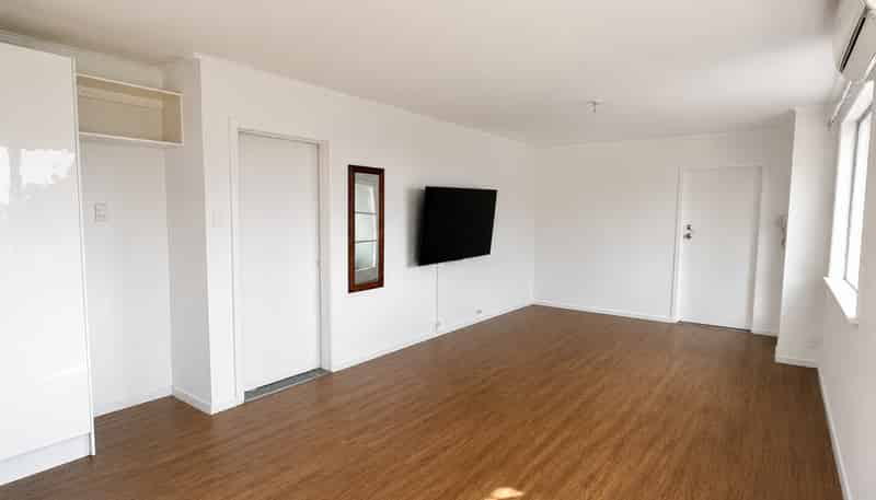 40 Werrina Crescent, Mangakakahi
