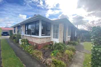 53 Normandy Avenue, Melville