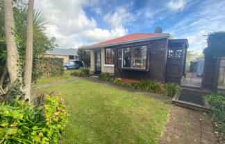 53 Normandy Avenue, Melville
