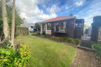 53 Normandy Avenue, Melville