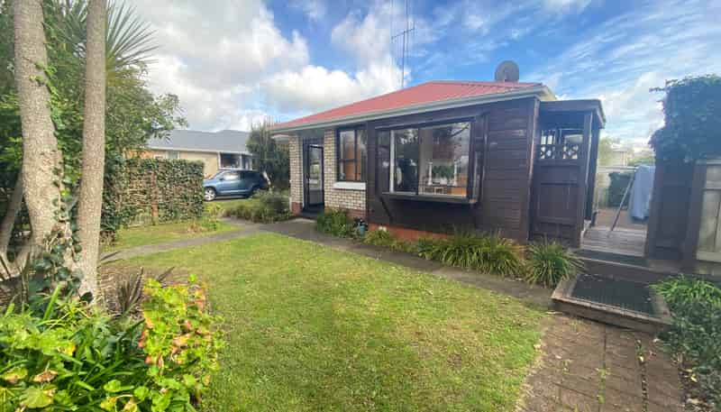 53 Normandy Avenue, Melville
