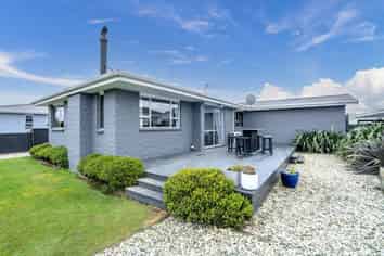 16 Baxter Street, Grasmere