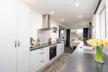 16 Baxter Street, Grasmere