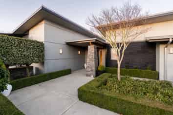 3 Brinsworth Avenue, West Melton