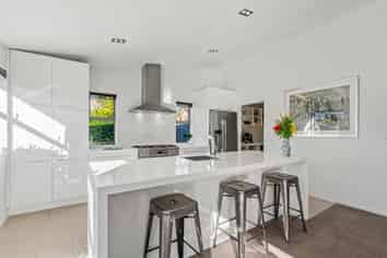 3 Brinsworth Avenue, West Melton