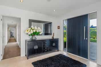 3 Brinsworth Avenue, West Melton
