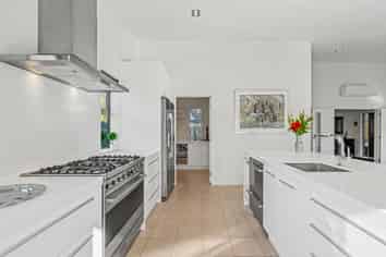3 Brinsworth Avenue, West Melton