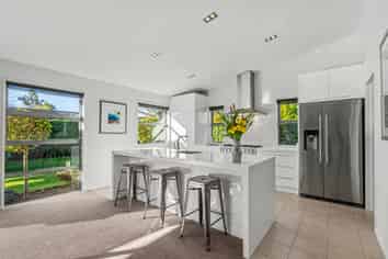 3 Brinsworth Avenue, West Melton