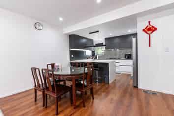 18D Pinewood Street, Avondale