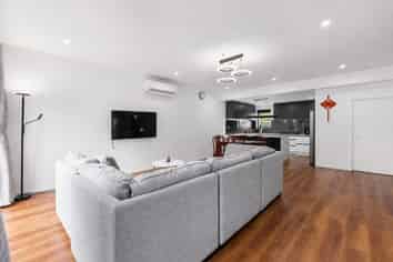 18D Pinewood Street, Avondale