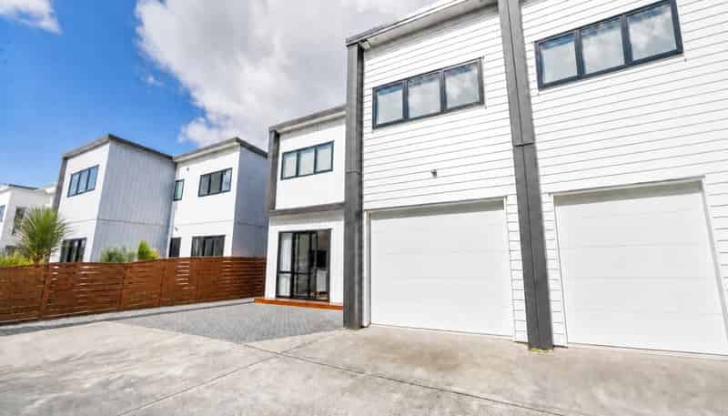 18D Pinewood Street, Avondale