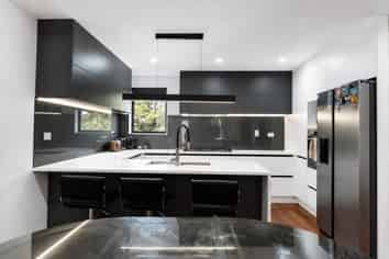 18D Pinewood Street, Avondale