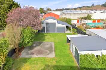 11 Spier Street, Aramoho