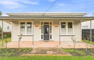 11 Spier Street, Aramoho