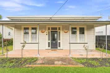 11 Spier Street, Aramoho