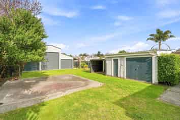 11 Spier Street, Aramoho