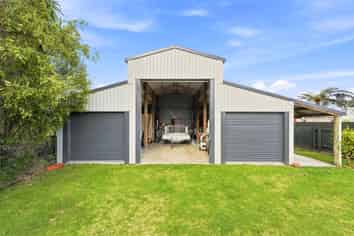 11 Spier Street, Aramoho