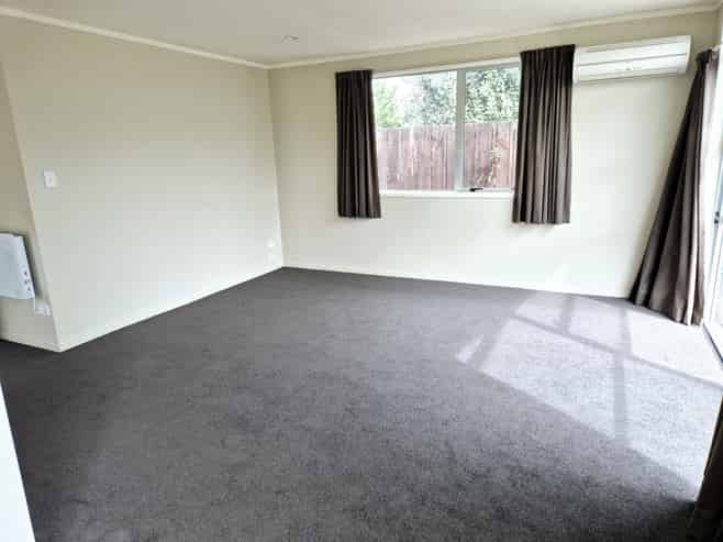 81A Pohutukawa Drive, Pukete
