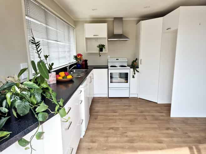 81A Pohutukawa Drive, Pukete