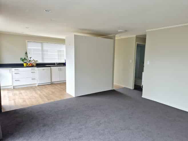 81A Pohutukawa Drive, Pukete
