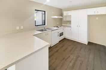 6/90 Mathesons Road, Phillipstown