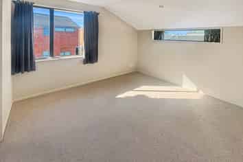 6/90 Mathesons Road, Phillipstown
