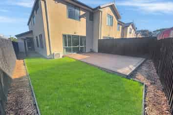 6/90 Mathesons Road, Phillipstown