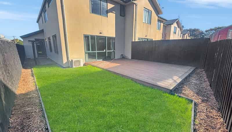 6/90 Mathesons Road, Phillipstown