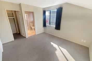 6/90 Mathesons Road, Phillipstown