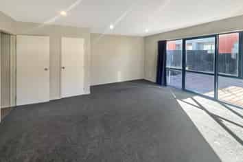 6/90 Mathesons Road, Phillipstown