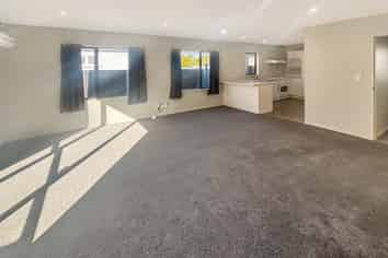 6/90 Mathesons Road, Phillipstown