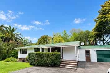 462 Karaka Road, Karaka