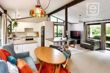 462 Karaka Road, Karaka