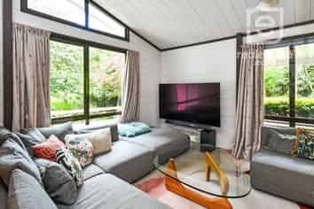 462 Karaka Road, Karaka