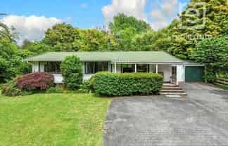 462 Karaka Road, Karaka