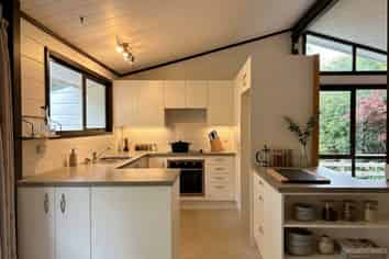 462 Karaka Road, Karaka