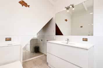 38 Thorburn Avenue, Red Beach