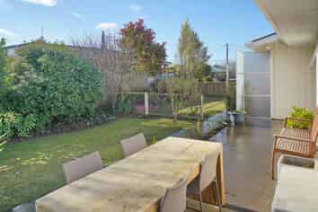 17 Ashgrove Street (PM Version), Rangiora