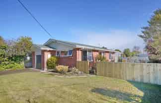 17 Ashgrove Street (PM Version), Rangiora
