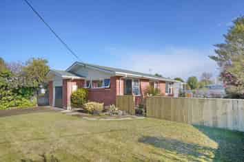17 Ashgrove Street (PM Version), Rangiora