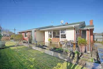 17 Ashgrove Street (PM Version), Rangiora